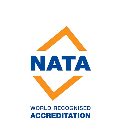 NATA-LOGO1-400x400